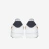 MAX STYLE ZAPATILLA NIKE AIR FORCE 1’07 LV8 CT2253-100