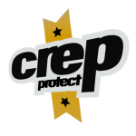 CREP_PROTECT_MAX_STYLE