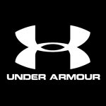 MAX STYLE UNDER ARMOUR